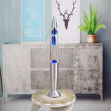 Volcan lave lampe cire lampe décoration intérieure lampe salon chambre veilleuse lampe de table créative