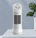 INN® Ventilateur tour Ventilateur mini petit ventilateur tour étudiant ventilateur électrique portable Type de colonne petit ventila
