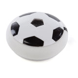 TD® Amusant Suspension Football intérieur et extérieur loisirs compétitifs coupe du monde coussin d'air jouets de sport