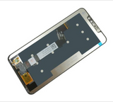 TD® VITRE TACTILE + ECRAN LCD Xiaomi Redmi Note 6 Pro