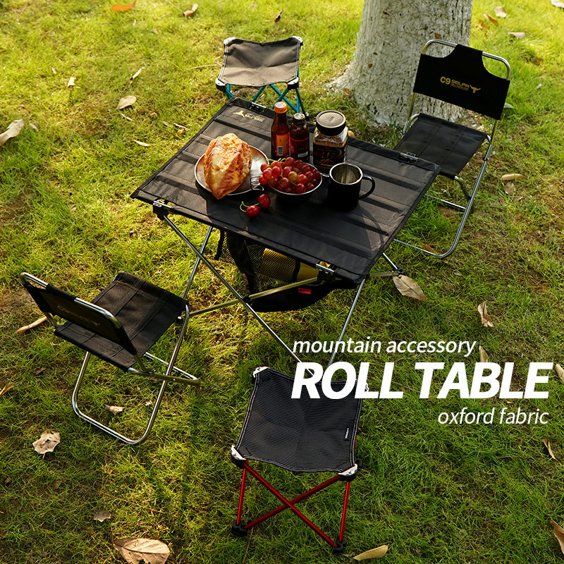 VEVOR TABLE DE Camping Table Extérieur Pliante Portable Alu Léger 56,5x40,5x46cm EUR 32,39 VEVOR TABLE DE Camping Table Extérieur Pliante Portable Alu Léger 56,5x40,5x46cm EUR 32,39