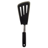 TD® XUY 3pcs ustensiles de cuisine en silicone ensemble outils de cuisson pour ustensiles de cuisine