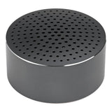 TD® Original Bluetooth 4.0 Enceintes sans fil lecteur audio soutien mains libres Phone Call Enceinte bluetooth avec microphone