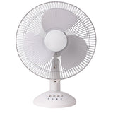 TD® Ventilateur solaire de 16 pouces chargeant un ventilateur de sol au trésor télécommandé dortoir portable maison extérieure