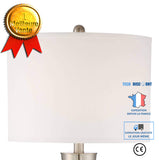 TD® Applique Grafik chrome 1x60w - EGLO LIGHTING