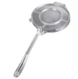 6.5  inchTortilla presse cuisine ustensiles de cuisson accessoires  faire presse outil maison Tortillas outils pour cuisine c