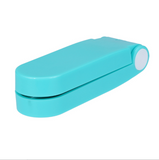 TD® Lampe de miroir rechargeable USB pliable pour petit livre à LED