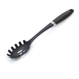 TD® Ustensiles de cuisine en nylon 7 pièces pelle en nylon résistant aux hautes températures cuillère ustensiles de cuisine