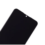 TD® Convient pour Huawei P30 Lite écran tactile écran interne et externe intégré assemblage d'affichage à cristaux liquides Lcd