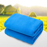 Sac de couchage en molleton, doublure extérieure, camping pour adultes quatre saisons, hôtel d'intérieur, sac de couchage mol