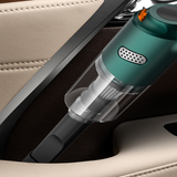 TD® Aspirateur de voiture charge sans fil aspirateur domestique lavable haute puissance aspirateur grande capacité aspirateur de voi