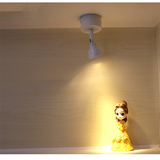 TD® Salon universel TV canapé fond mur pôle photo plafonnier applique