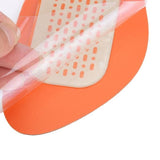 TD® Machine de massage de levage de fesses de masseur de hanche
