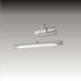 TD® Searchlight 3008AB - Laiton Antique