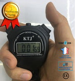 TA228 Chronomètre / Chronomètre de compétition sportive / Chronographe / Chronomètre