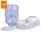 TD® Abreuvoir Automatique Animaux de compagnie / Bol Nourriture pour chien Chat / Distributeur d'eau