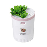 TD® Humidificateur Filtre à air assainisseur Huile Essentielle Diffuseur Parfum Huile essentielle Pour la maison - Multi usages