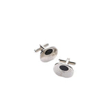 Coffret cadeau d'affaires cadeau fête des pères portefeuille homme montre bracelet porte-clés boutons de manchette boîte cade