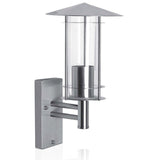 TD® Applique d Exterieur Calmaggiore