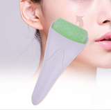 TD®  Machine de massage de rouleau de glace de visage anti de ride serrant des douleurs de levage soulagean Massage Facial