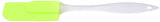 TD® Spatule Silicone Manche Plastique Pâte à Gâteaux Pâtisseries Crêpes Bol  Maryse Facile à Nettoyer Démontable Pratique Vaisselle