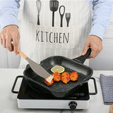 TD® Cuisine Ustensiles de cuisine Ensemble, ustensiles antiadhésives Ensemble, avec poignée en bois de hêtre, Kit Premium Silicone25