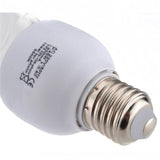 TD® Ampoule E27 220V 45W 5500K Lampe Lumière Eclairage Studio Fluorescent/Halogène LED /Brillante et Lumineuse /Multifonctionnelle