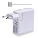 TD® Chargeur Apple Macbook 13 Air Macbook Pro Puissance Élevée Chargement Rapide Longue durée Compatibilité Macbook Recharge Simple