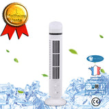 INN® Ventilateur de tour de bureau chargeant le ventilateur sans feuilles usb mini portable petit ventilateur de poche petit ventila