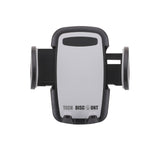 TD® 360 rotation de la climatisation de voiture sortie d'air support de téléphone de voiture support de téléphone de voiture