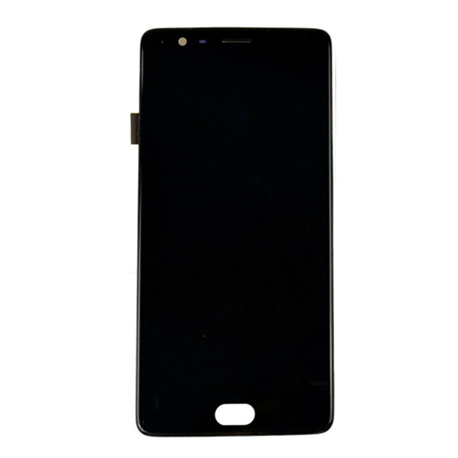 Écran AMOLED d'origine pour OnePlus Open, écran principal