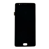 TD® Pour OnePlus 3 A3000 1 plus 3 écran de téléphone portable écran interne et externe écran LCD écran tactile assemblage écran lcd