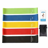 TD® 7pcs Plaque coulissante rapide entraînement de coordination du corps de fitness plaque coulissante ensemble de ceinture de tensi
