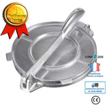 6.5  inchTortilla presse cuisine ustensiles de cuisson accessoires  faire presse outil maison Tortillas outils pour cuisine c
