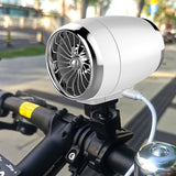 TD® Vélo réglable grand vent mini ventilateur portable loisirs de plein air tourisme sportif ventilateur de poche pour se rafraîchir