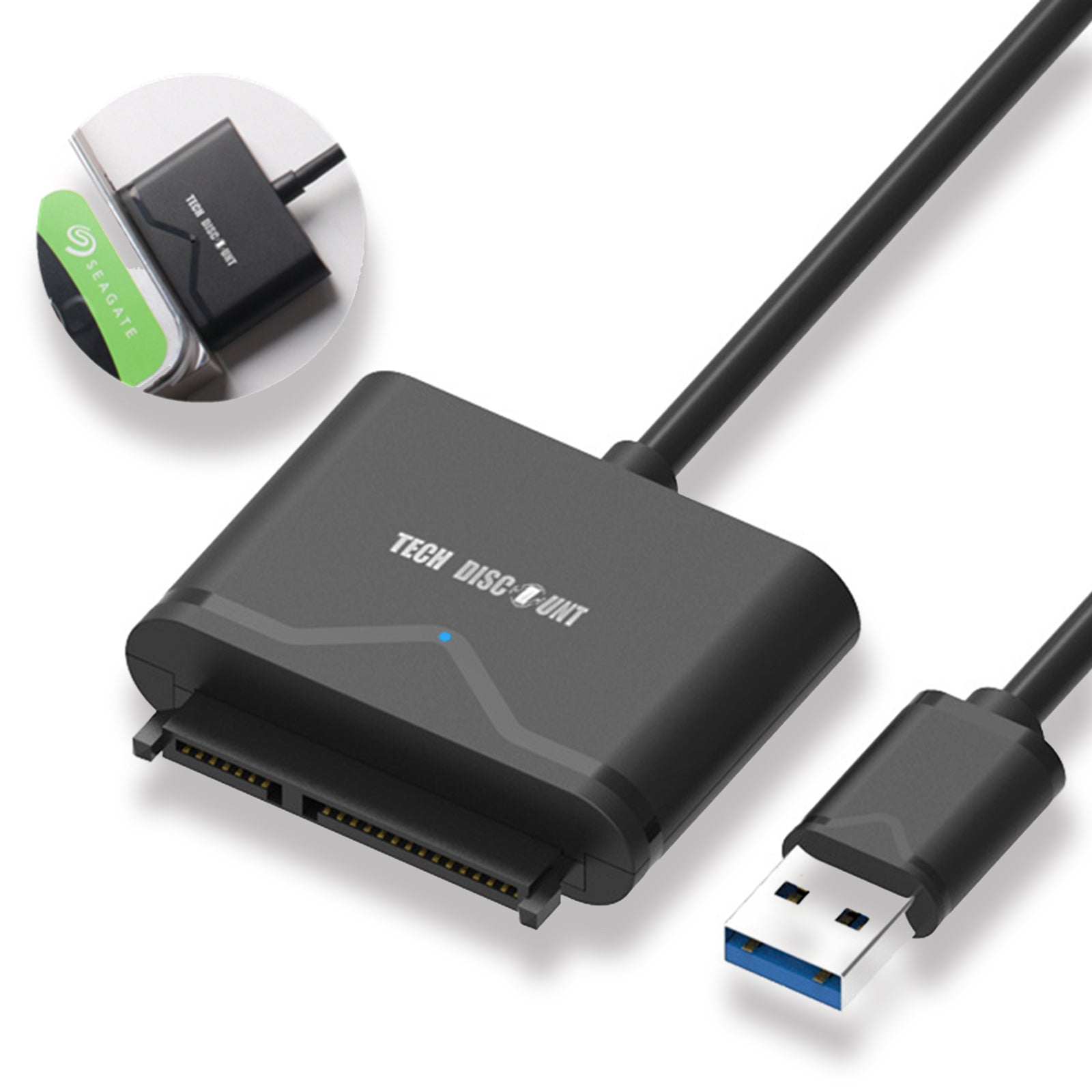 Télécharger fichier STL Support disque dur externe • Objet imprimable Télécharger fichier STL Support disque dur externe • Objet imprimable