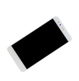 INN® Écran de Téléphone OEM Et Le Numériseur Huawei P10 Lite Remplacer La Pièce  Noir