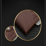Ensembles de portefeuilles pour hommes, coffrets cadeaux pour les montres des clients, cadeaux créatifs, cadeaux de vacances,