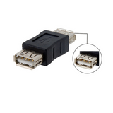TD® Raccord USB Relier Câbles Liaison Périphériques Vitesse Connexion Amélioration Transfert Partage Raccordement Appareils Ensemble