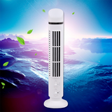 INN® Ventilateur de tour de bureau chargeant le ventilateur sans feuilles usb mini portable petit ventilateur de poche petit ventila