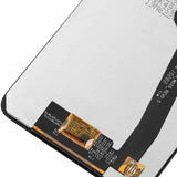 TD® Pour Samsung A10 2019 écran de téléphone portable A105 écran interne et externe intégré assemblage d'affichage LCD Lcd
