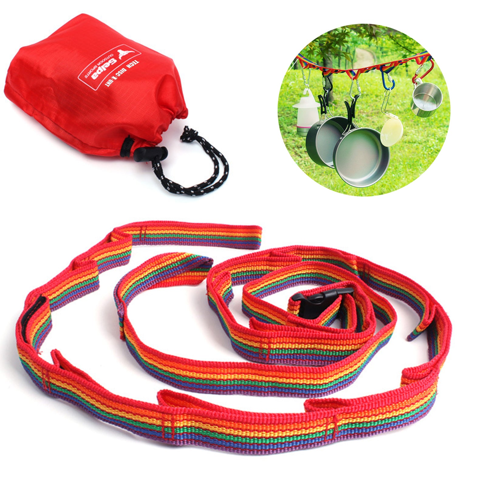 Toile Photo Personnalisée Sur Châssis - Impression Sur Toile Encadrée - Déco Murale Prête à Accrocher - Plusieurs Tailles