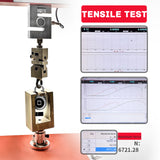 TD® Cadenas à empreintes digitales petite serrure serrure antivol intelligente dortoir entrepôt gym mot de passe serrure noir simple