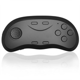 TD® poignée vr poignée de jeu bluetooth poignée de télécommande d'entrée de gamme bluetooth sans fil