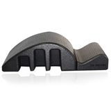 TD® Correcteur de colonne vertébrale Correcteur de scoliose cervicale Formation de réadaptation de yoga Équipement multifonctionnel