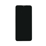 TD® Applicable à Honor 20lite écran LCD écran de téléphone portable écran tactile assemblage écran interne et externe intégré lcd