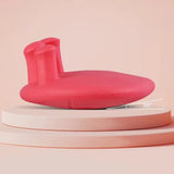 TD® Pied voûte plantaire orteil correcteur semelle de pied fonction mince exercice mollet artefact beauté jambe muscle corps auxilia
