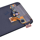 TD® Pour OnePlus 6 A6000 écran OnePlus 6 TFT noir écran LCD écran tactile assemblage écran de téléphone portable