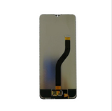 TD® Samsung Galaxy A20s A207 Écran lcd NOIR vitre tactile lcd + Kit outils + Colle B7000