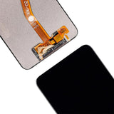 TD® Convient pour Huawei MATE20LITE écran LCD noir écran LCD écran d'assemblage écran de téléphone portable écran tactile lcd